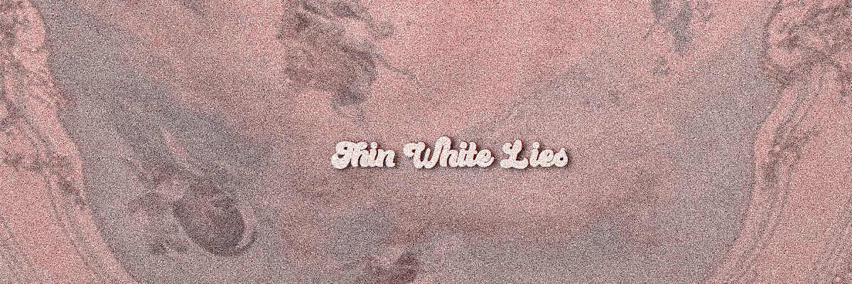 Valmgc12's profile banner image