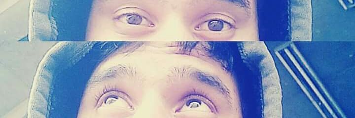 YDhanowa's profile banner image