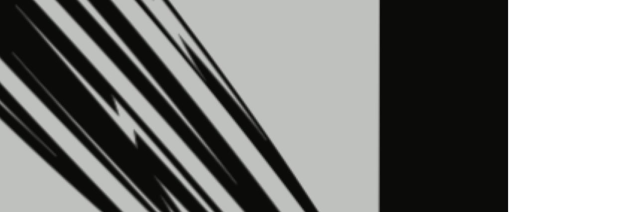 SBState's profile banner image