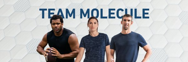moleculesleep Profile Banner