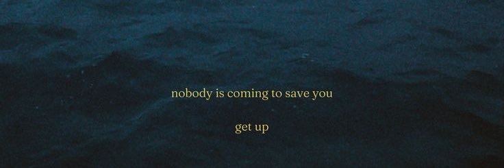 MadsDemon's profile banner image