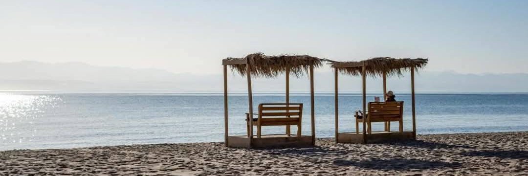 Isaac_Avraham_ banner