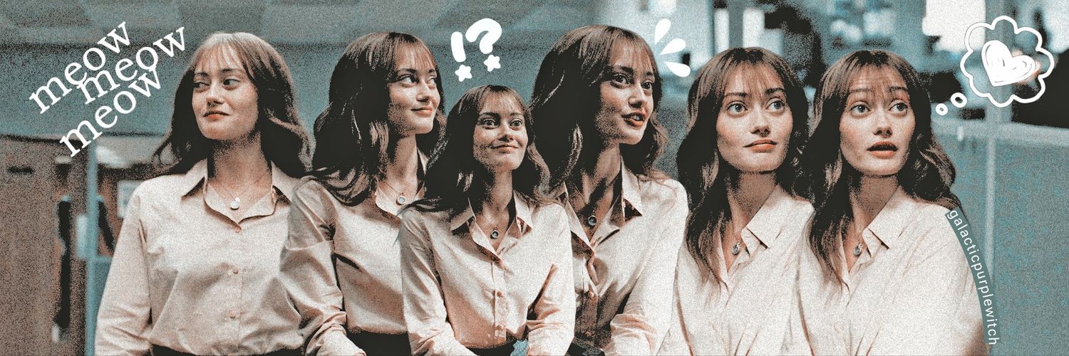 vera banner