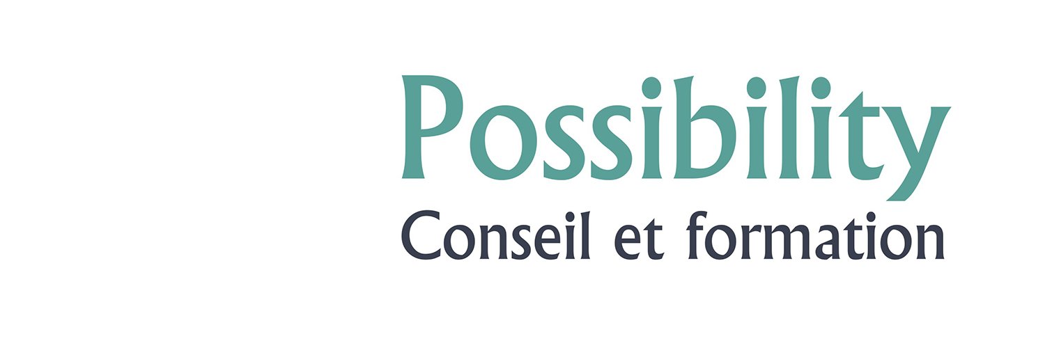 Possibility - Conseil et formation banner