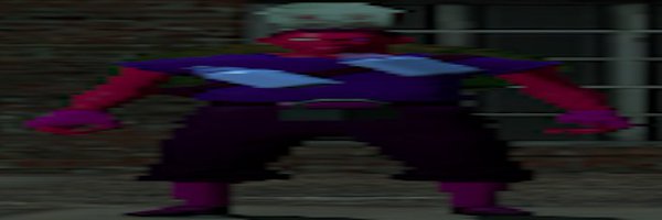 SomeCleanTrash Profile Banner