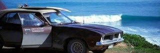 bobby_brata's profile banner image