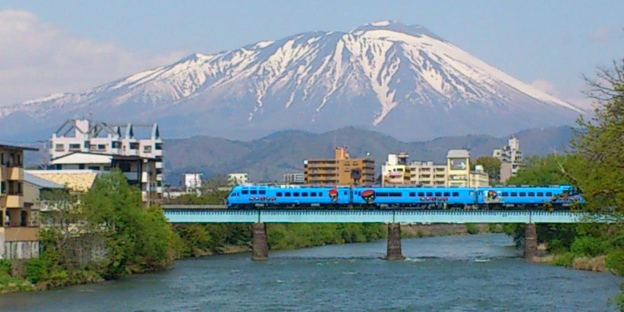 aoi_rail's profile banner image