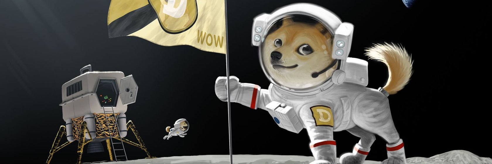 dogemoto banner