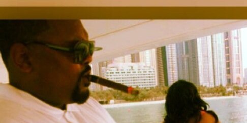 BigTreTheGreat's profile banner image