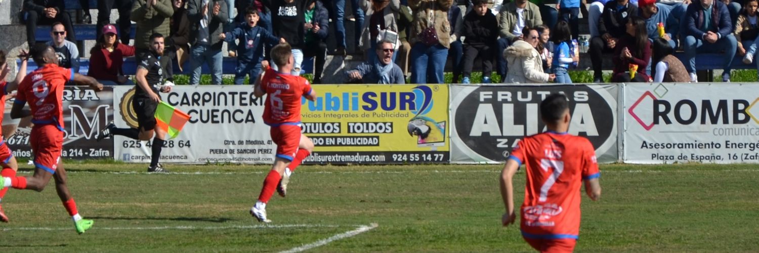 Pablo Montaño . banner