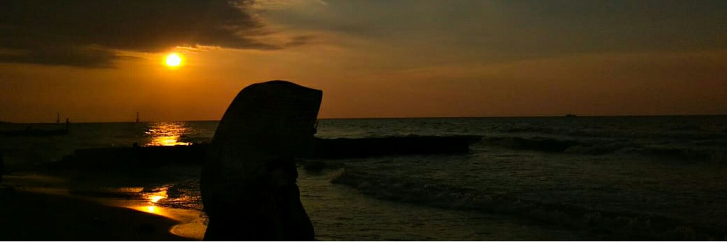 ebifooray's profile banner image