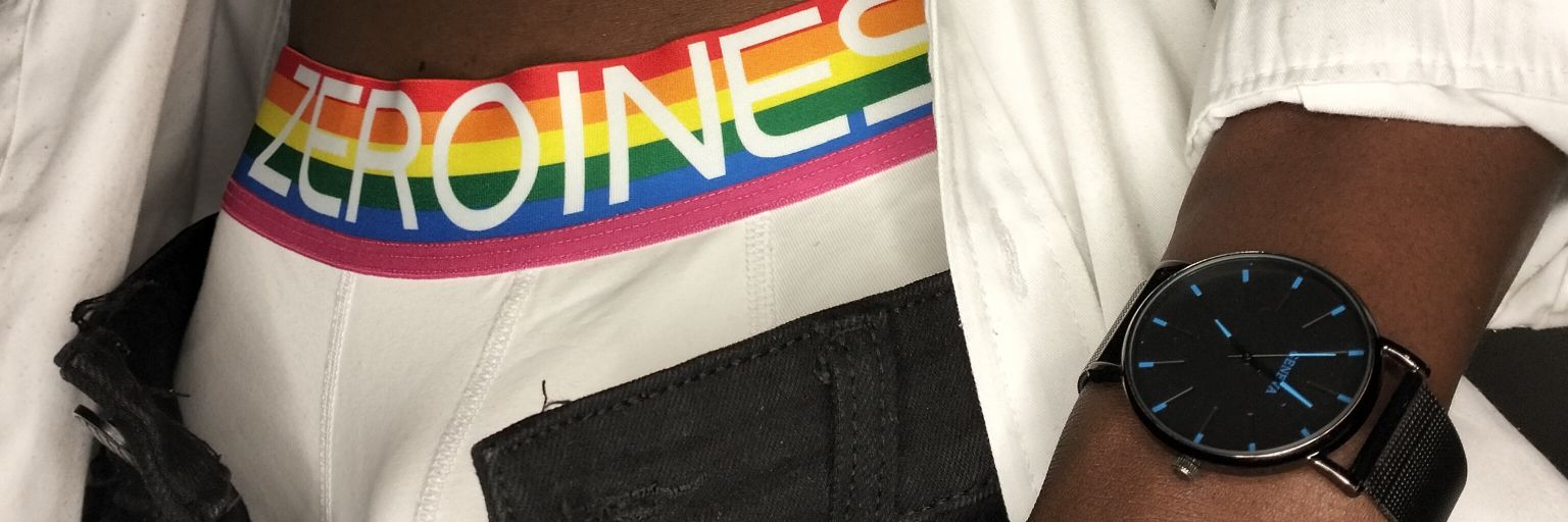Dickworldqtee's profile banner image