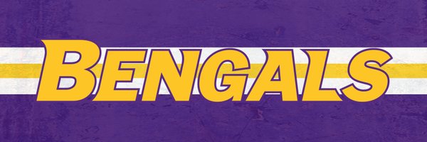 LSUEBengalsMBB Profile Banner