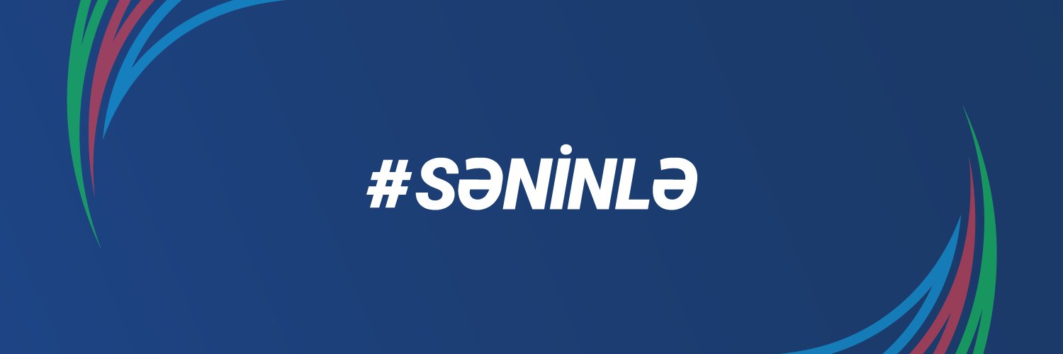 seninleaz's profile banner image