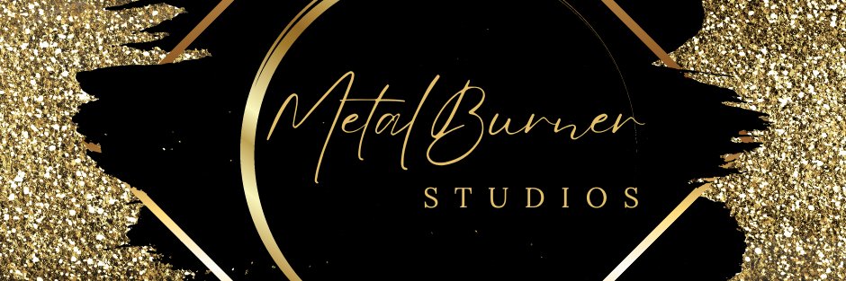 Metalburner_'s profile banner image