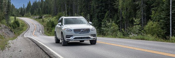 VolvoAustin Profile Banner
