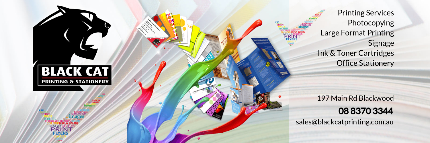 bcatprintstat's profile banner image