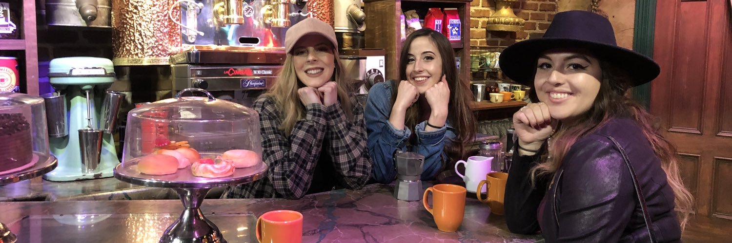 Im_Rashelle's profile banner image