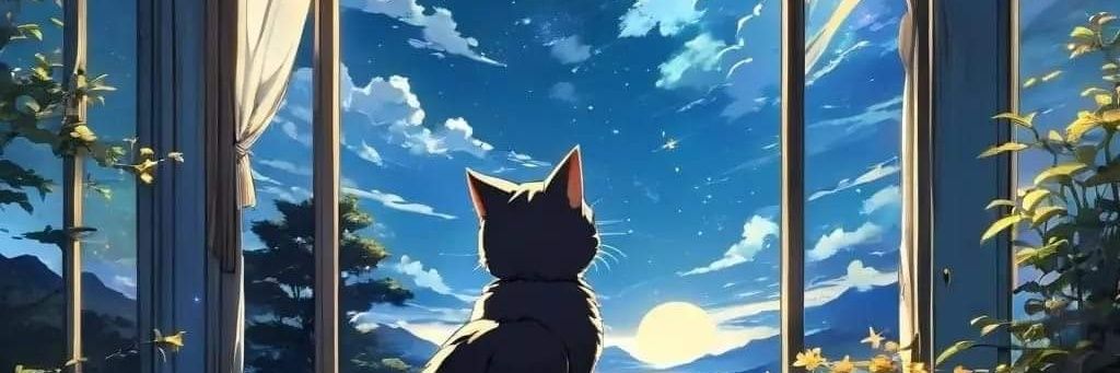 NancySobhy7's profile banner image