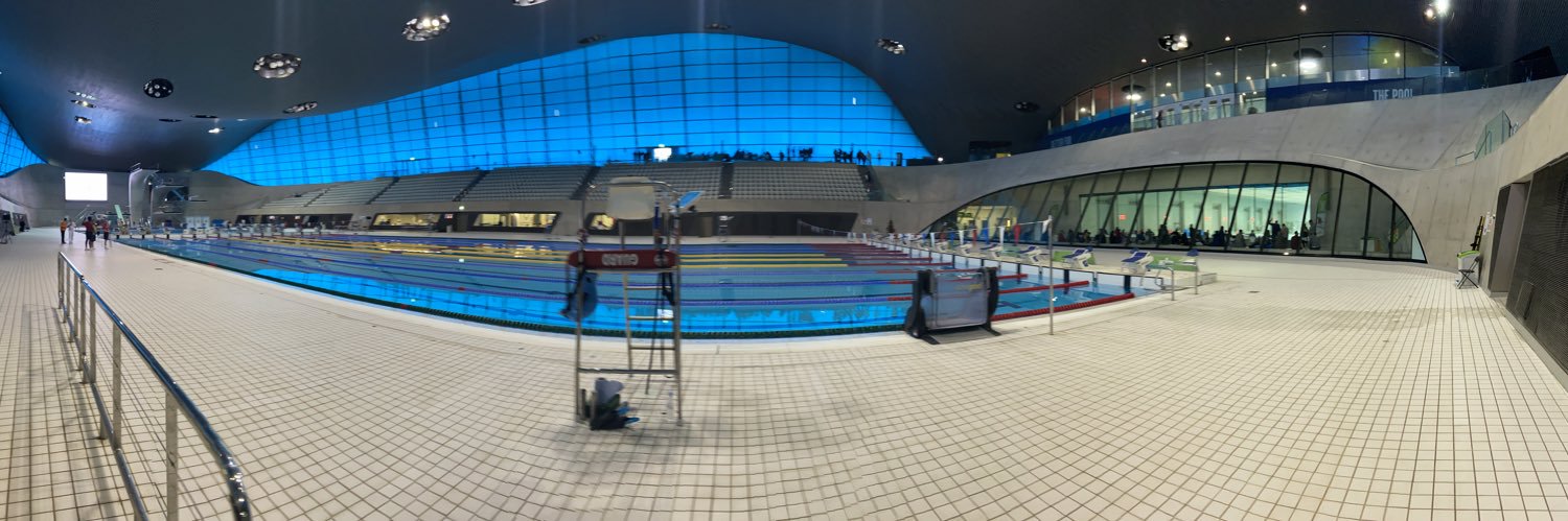 Team St Roberts banner