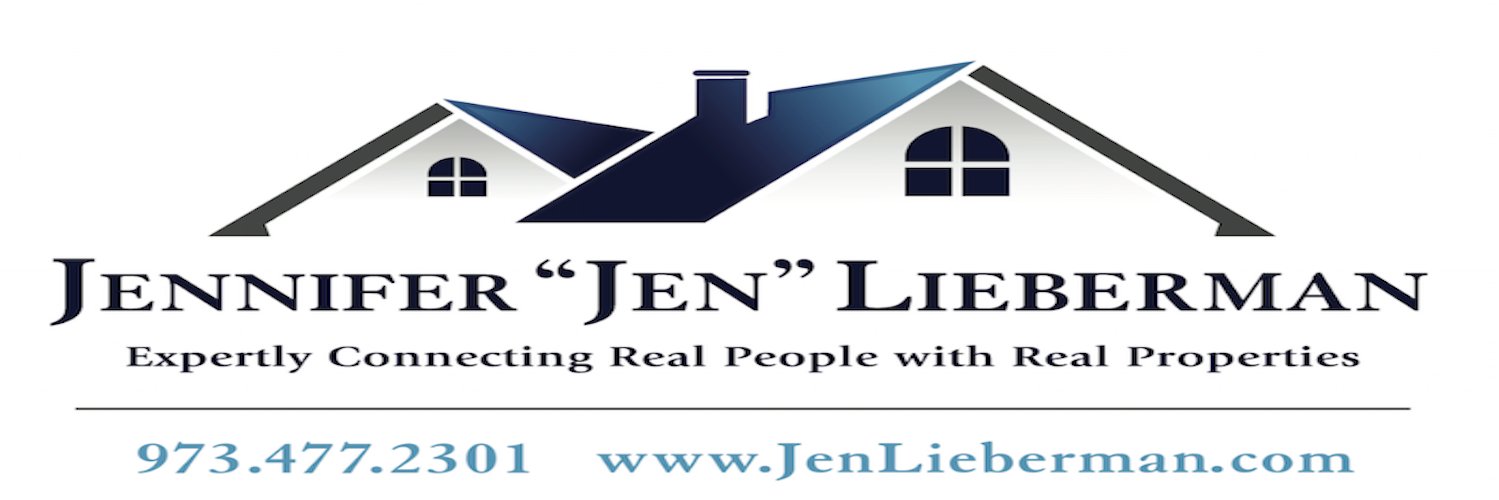 JenLHomes's profile banner image