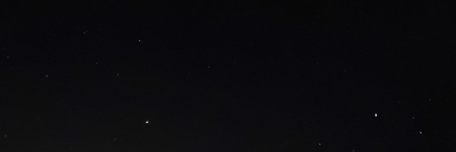 Coronationn's profile banner image