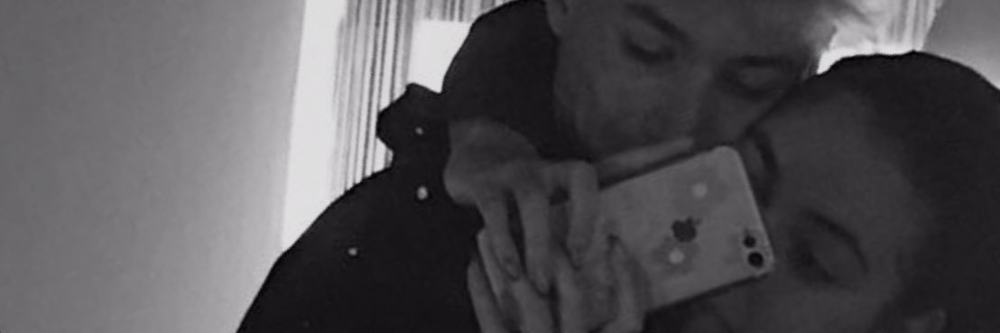 notmartinss's profile banner image