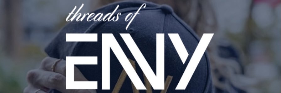 threadsofenvy banner
