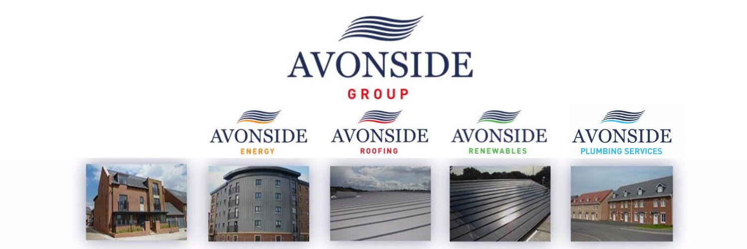 Avonside Group banner