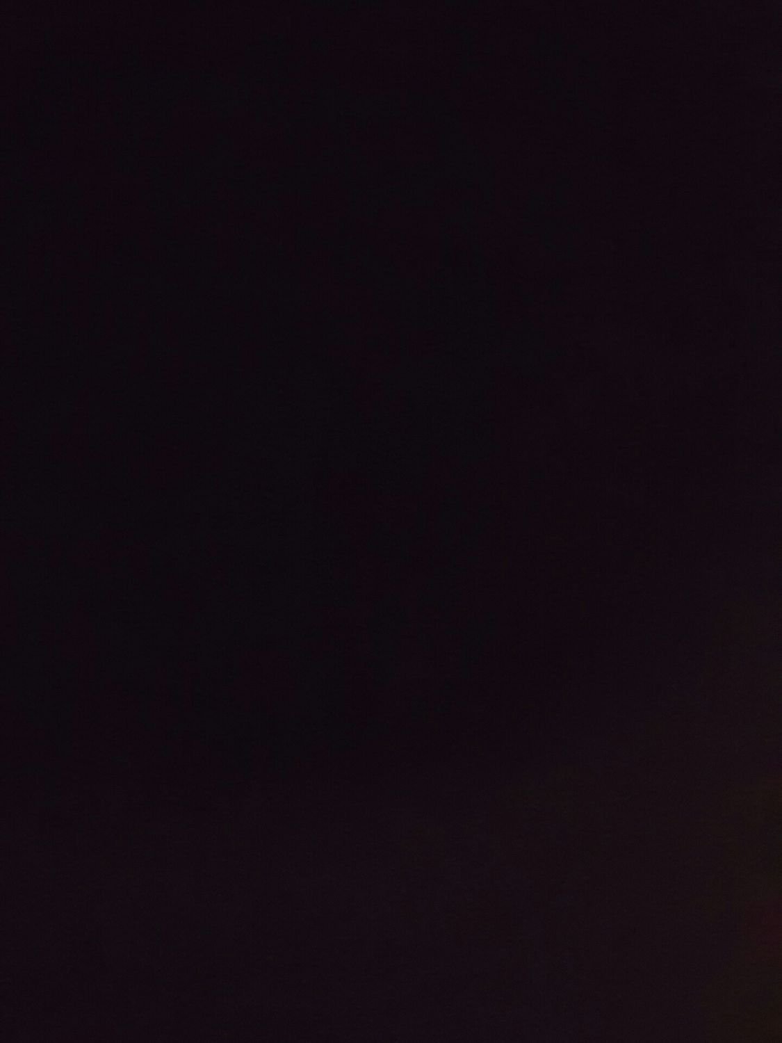 boraerler's profile banner image