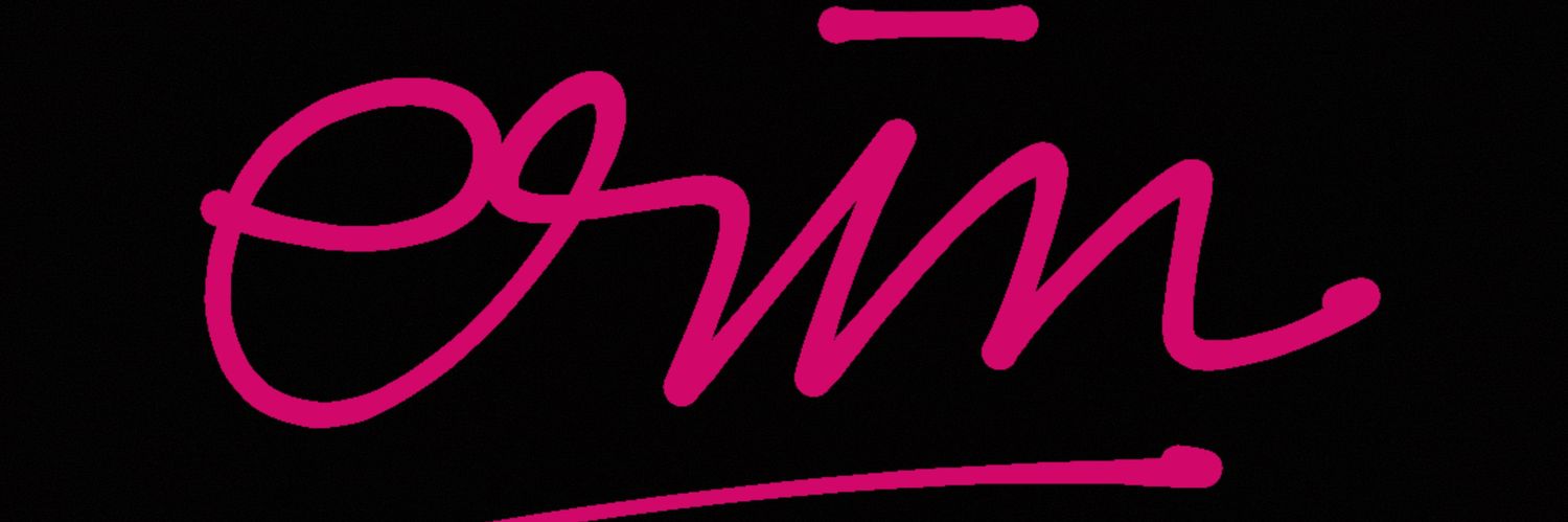 ririnerin's profile banner image