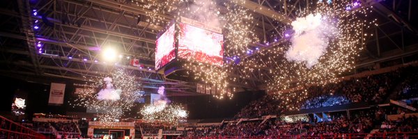 CFR50 Profile Banner