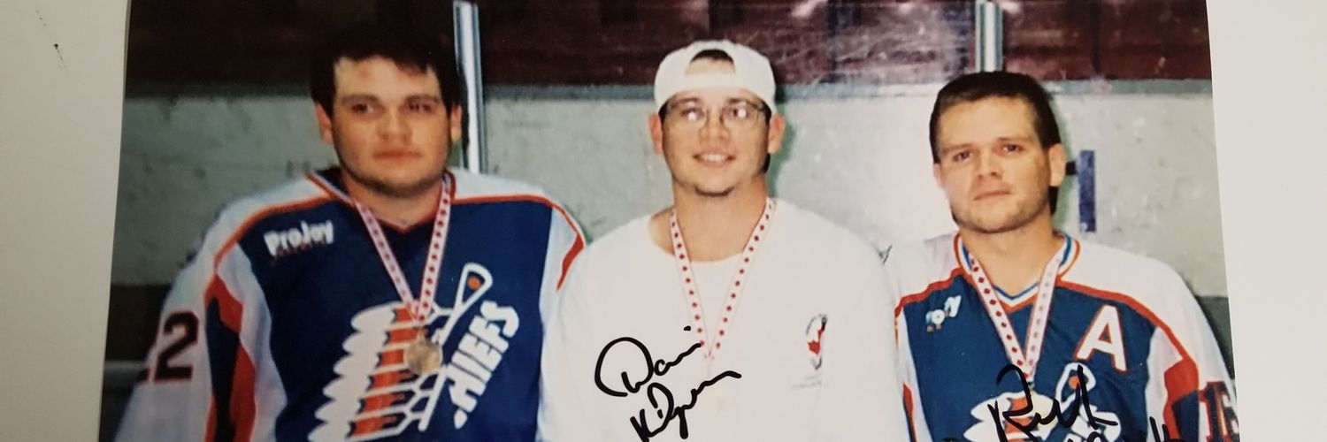 KDog300's profile banner image
