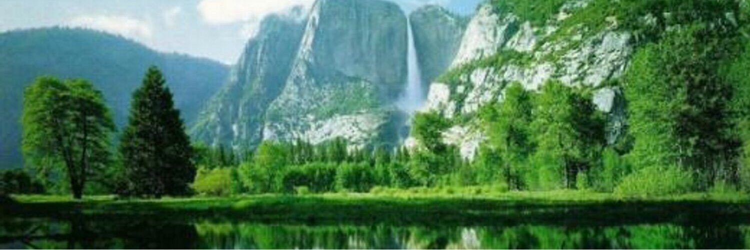 😍 Saruul 🌎🙋‍♀️'s banner