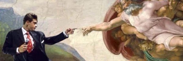 LUISlTOREY Profile Banner