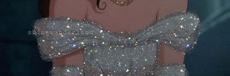 Coraline 📖 banner