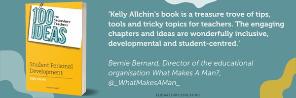 Smscallchin Profile Banner