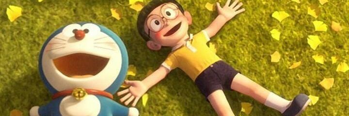 dyandraPr's profile banner image