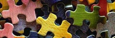 RoomforGrowing's profile banner image
