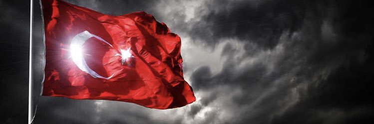 Bycmn1's profile banner image
