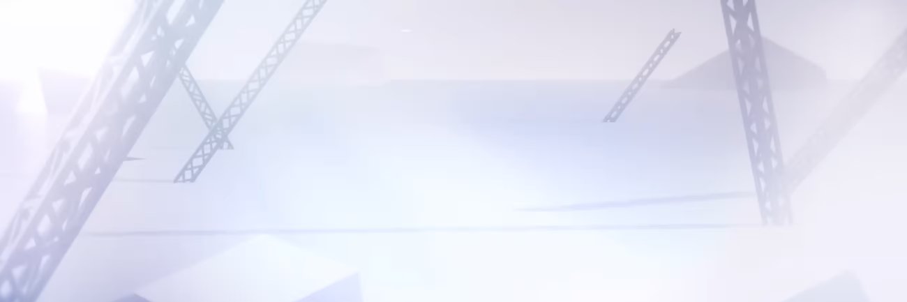 brei's banner