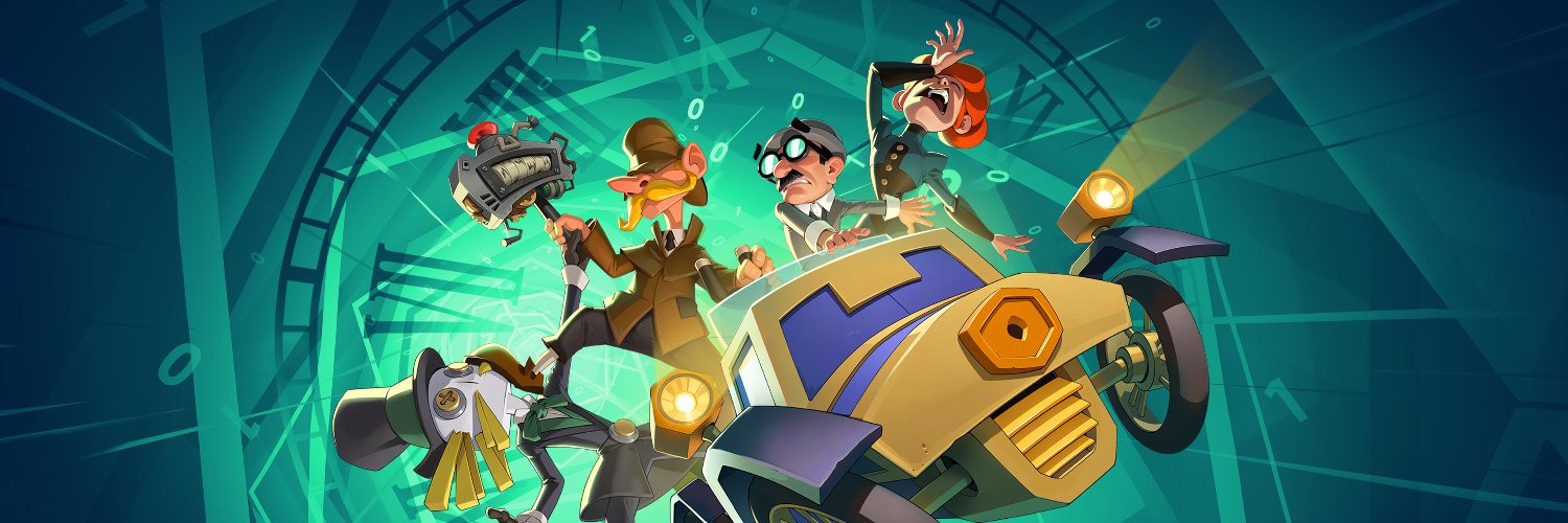 Draw Me A Pixel banner