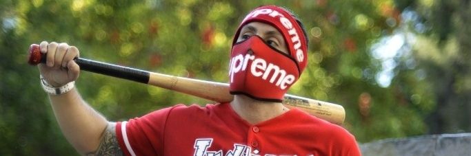 HecserH's profile banner image