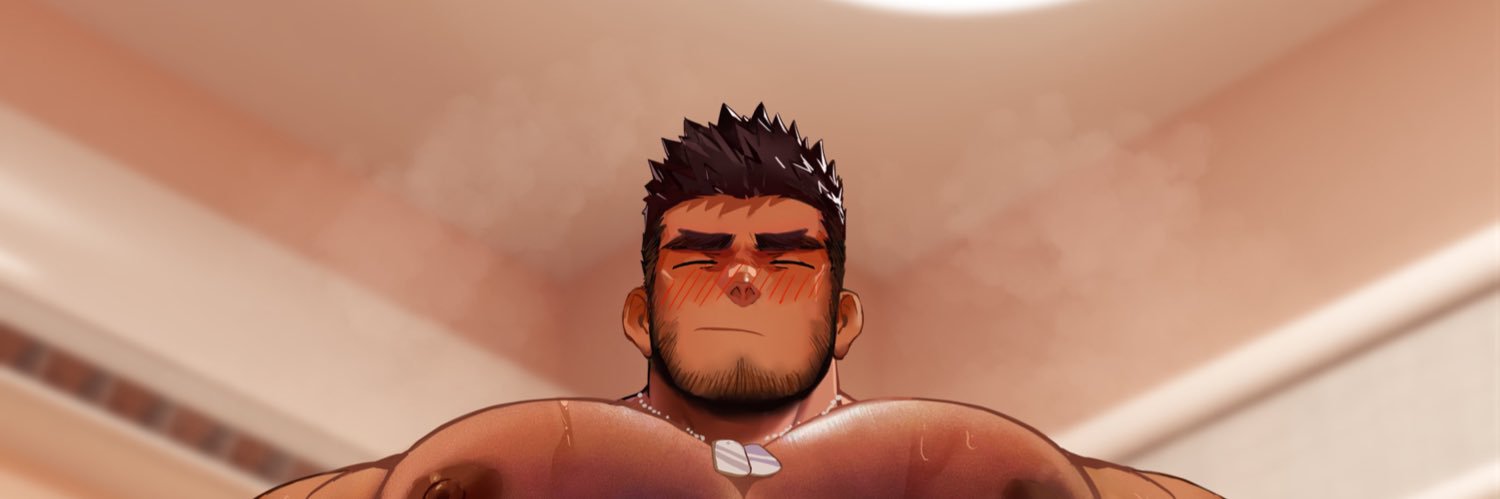 WDD_CW's profile banner image