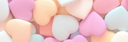 Ann__Carter's profile banner image