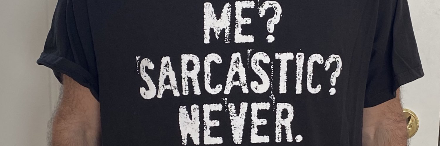 The Real Dr. Steven Horvitz banner