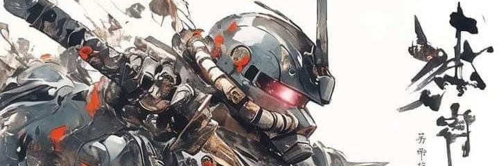 tjtomken's profile banner image