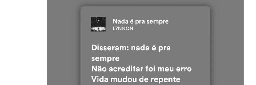Bruna70119322's profile banner image