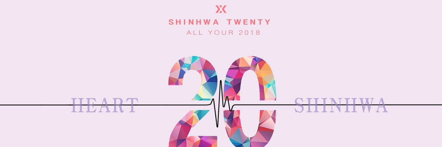 Chi13619460's profile banner image