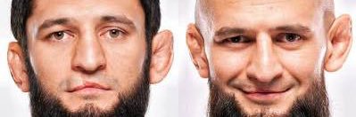 Dr. Calmzat Chillmaev banner